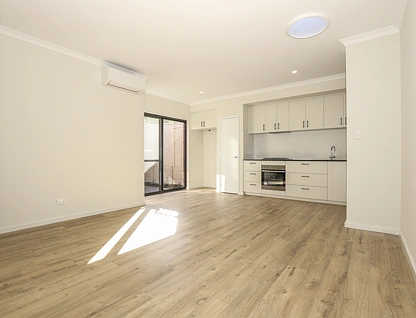 26C Coolbellup Avenue, Coolbellup, WA 6163, 2 રૂમ, 1 બાથરૂમ, House