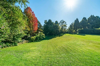 44A Chatsworth Road, Silverstream, Upper Hutt City, 0 chambres, 0 salles de bain, Section