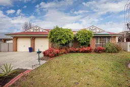 7 Fade Court, Wodonga