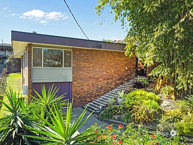 Tarragindi 4 Bedroom Versatile Dual-Living Home Offering Space, Comfort and Flexibility