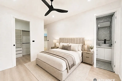 13 Celosia Way, Tarneit, VIC 3029, 4 Schlafzimmer, 3 Badezimmer, House