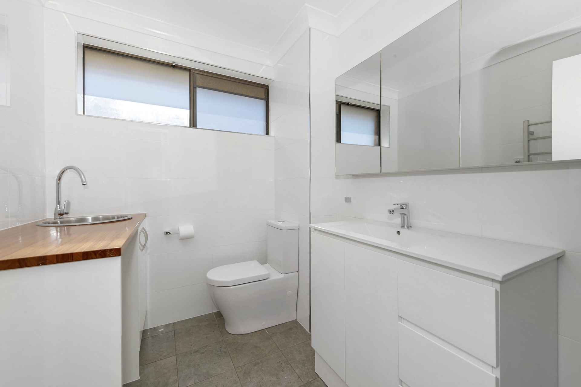 UNIT 10 122 MORGAN ST, MEREWETHER NSW 2291, 0 غرف, 0 حمامات, Unit