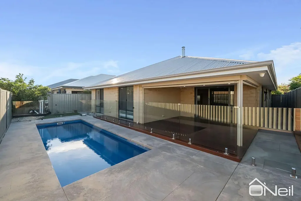 Byford 4Moenga SUMMER IS COMING… THIS IS THE PLACE TO BE!