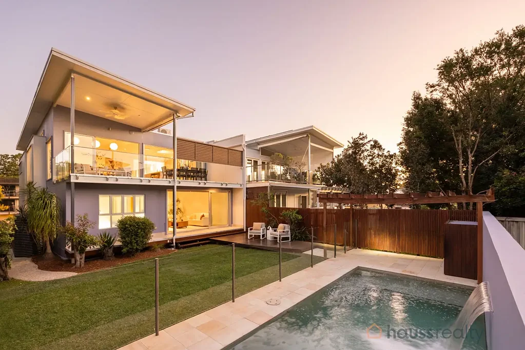 204 Graceville Avenue, Graceville, QLD 4075