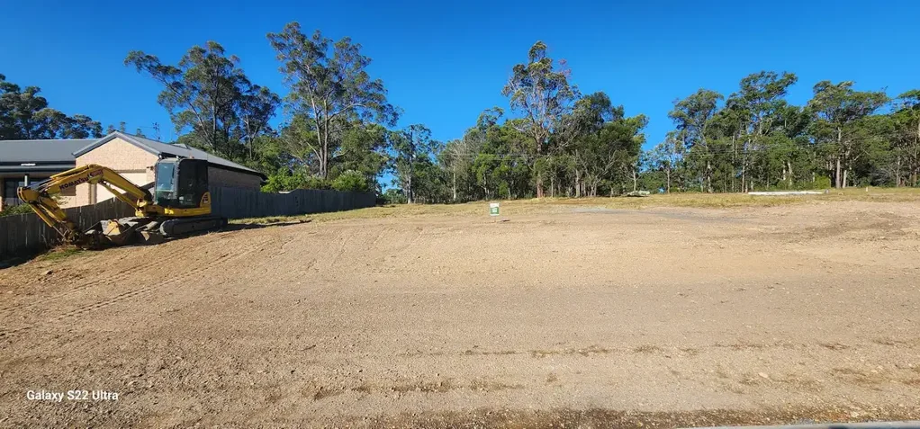 Crows Nest  Seize Your Slice of Crows Nest