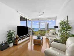 702/37 Bay Street, Tweed Heads