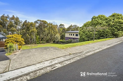 6 Malachi Drive, Kingston, TAS 7050, 0 chambres, 0 salles de bain, Section
