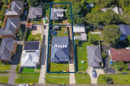 1 Howarth Street, Wyong