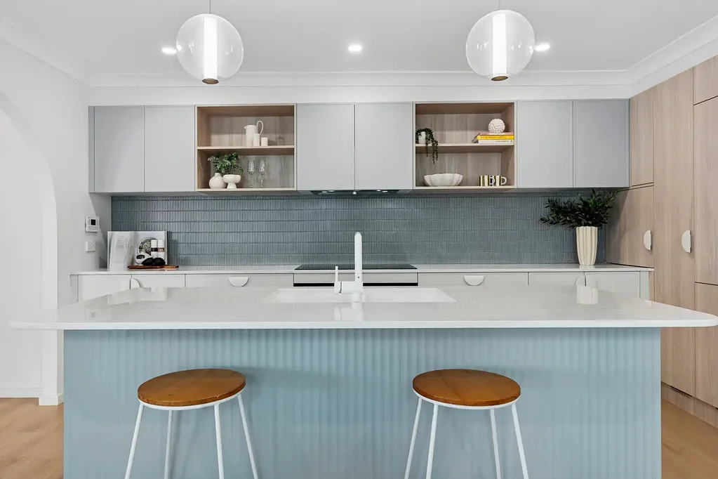 77 Helmsman Boulevard, St Huberts Island, NSW 2257