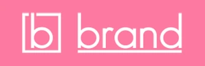 Brand Property - Toukley