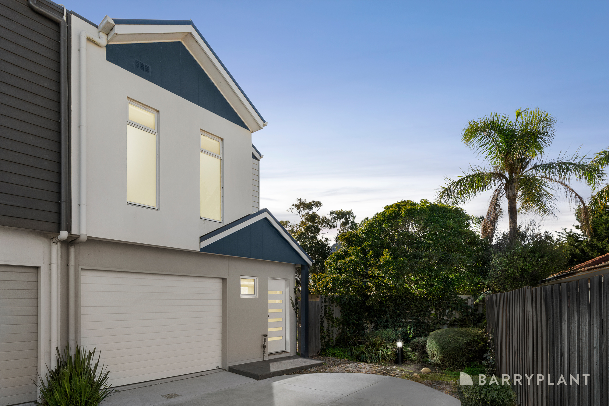 1 VALETTA ST, CARRUM VIC 3197, 0 Kuwarto, 0 Banyo, Townhouse