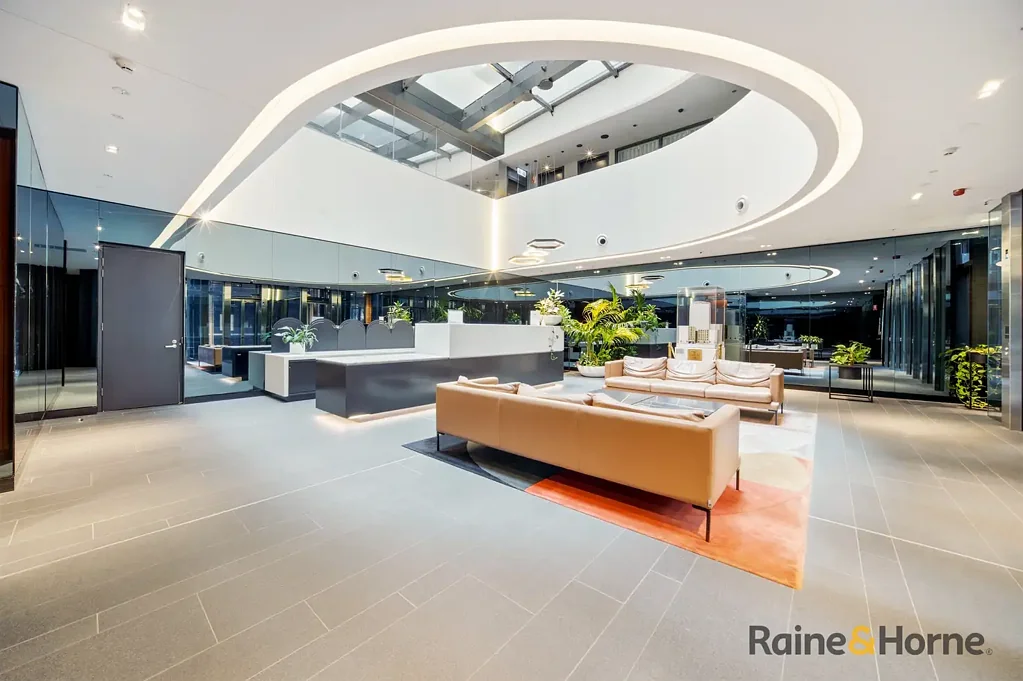 1105/161 Clarence Street, Sydney, NSW 2000