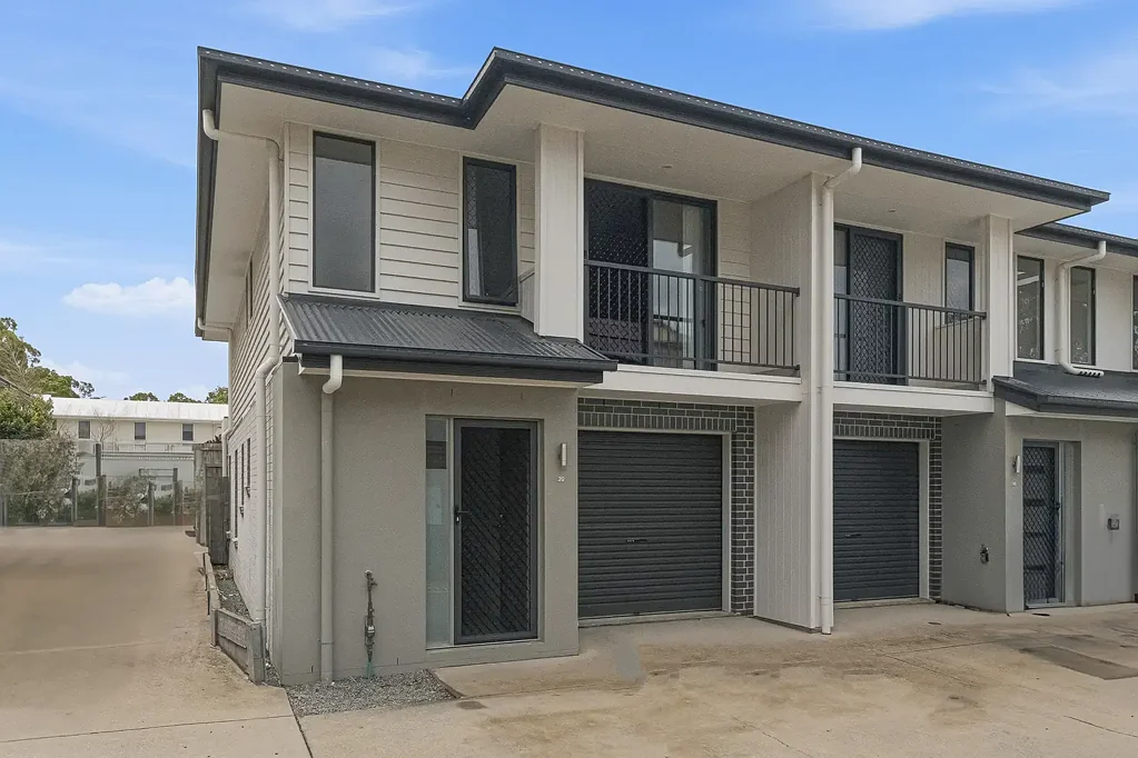 20/3 Chelmsford Road, Mango Hill, QLD 4509