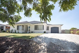 1 Crossland Street, Esperance