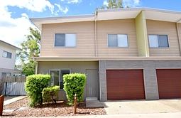 5/1 Collins Lane, Kin Kora