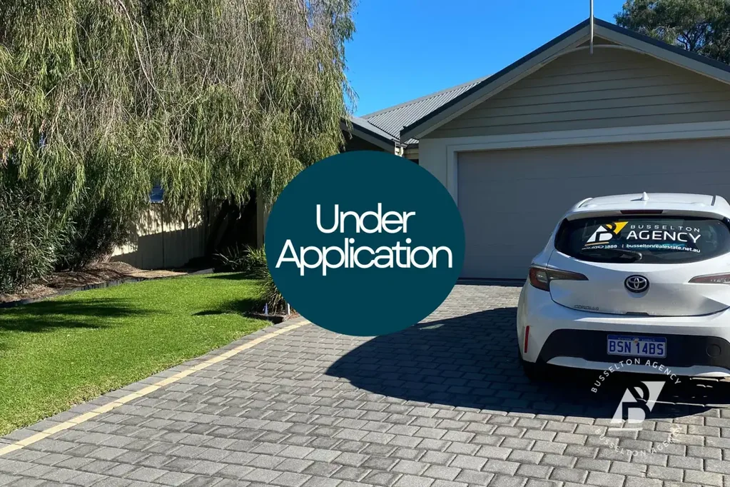 Charming Rental Property in Prime Location