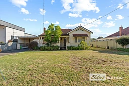 43 Uduc Road, Harvey