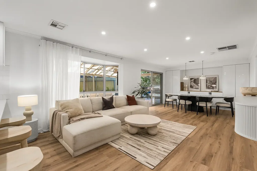 20 Tusmore Drive, Onkaparinga Hills, SA 5163