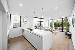 G02/8 Shirley Street, Carlingford