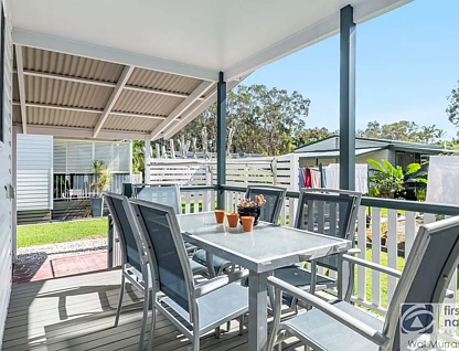148/35 Skennars Head Road, Skennars Head, North Coast, 3 Kuwarto, 1 Banyo, House