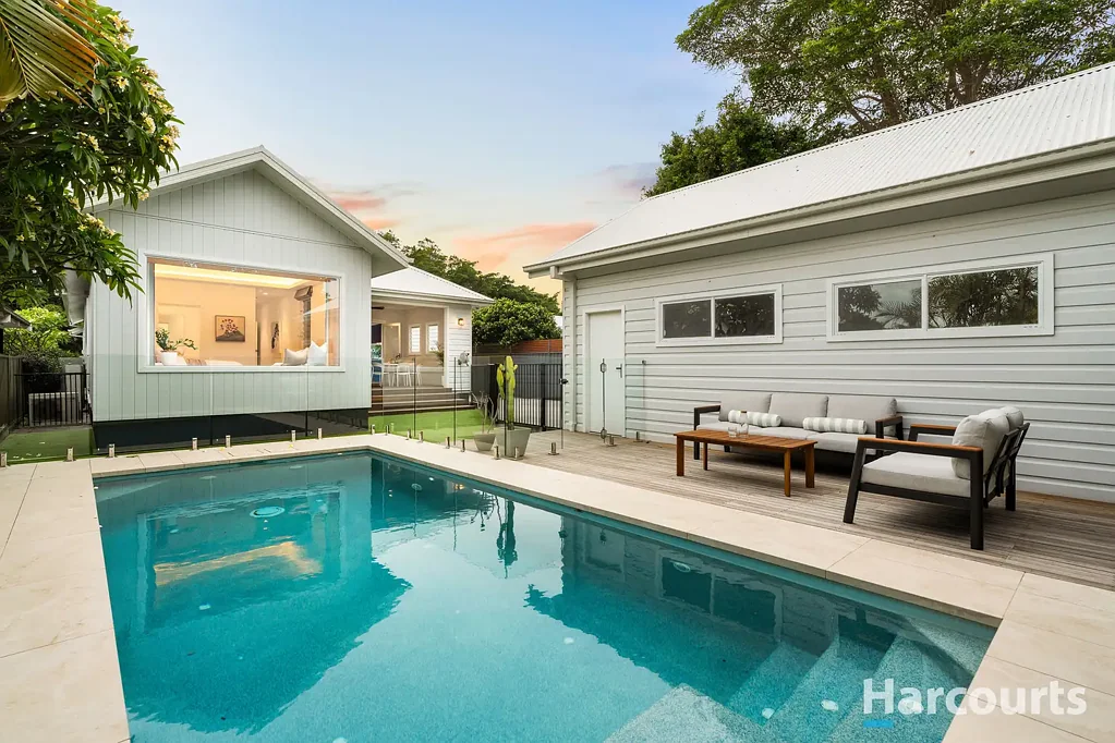 87 Kenrick Street, Merewether, NSW 2291