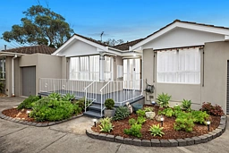 2/13 Golden Avenue, Chelsea