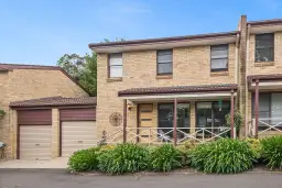 5/8 Arthur Street, Moss Vale