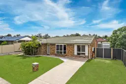 9 Wilkinson Drive, Crestmead