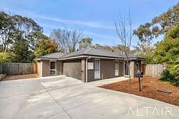 16 Schaffer Place, Charnwood