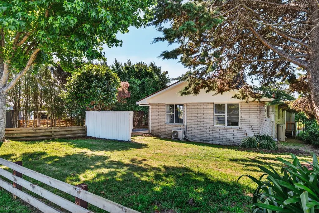 1/16 Cumberland Street, Tauhara, Taupo, Central North Island