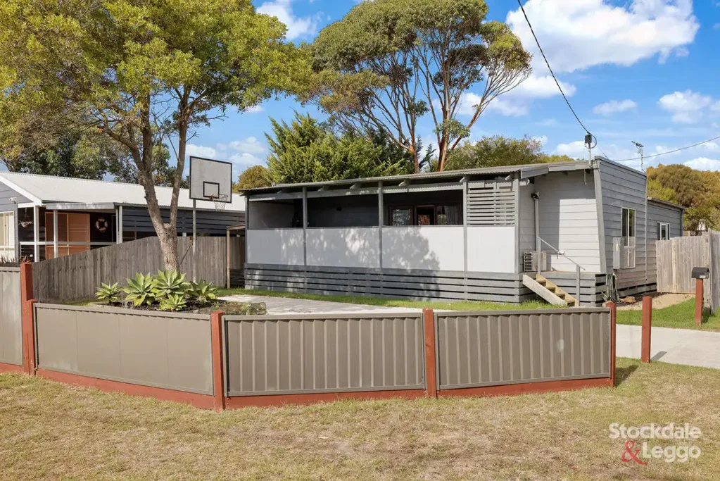 29 Pinedale Avenue, Cape Woolamai, VIC 3925