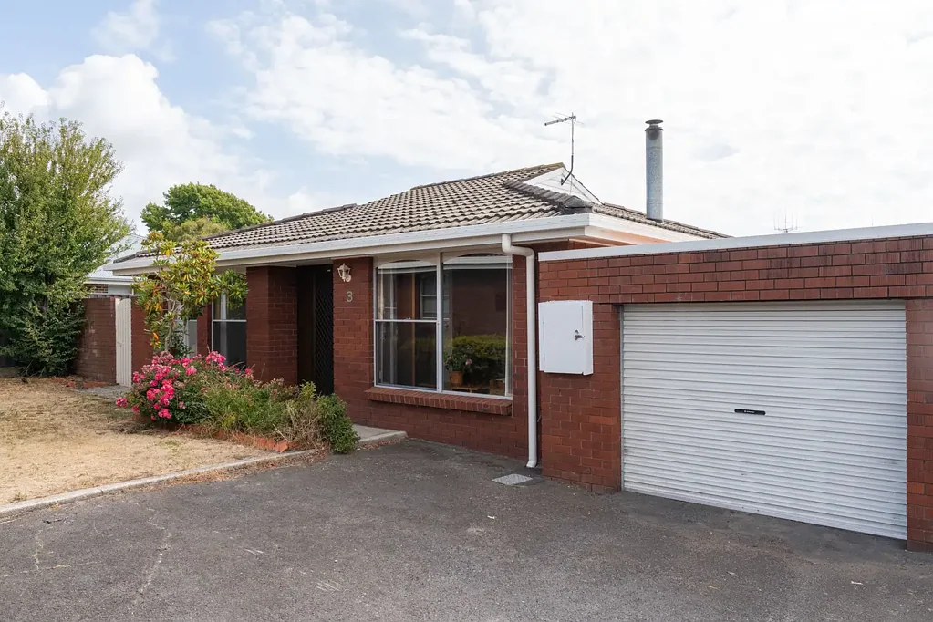 3/26-28 Percy Street, Devonport, TAS 7310
