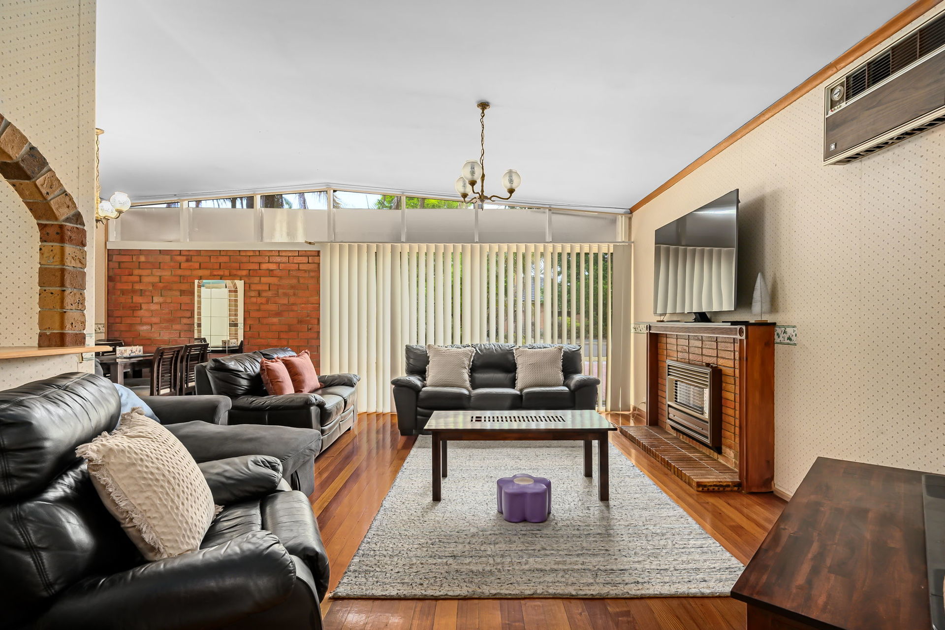 10 RAGGATT CR, MITCHELL PARK SA 5043, 0房, 0浴, House