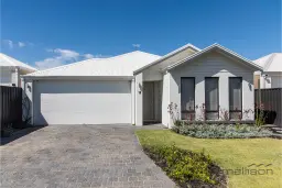 16 Dynasty Way, Forrestdale