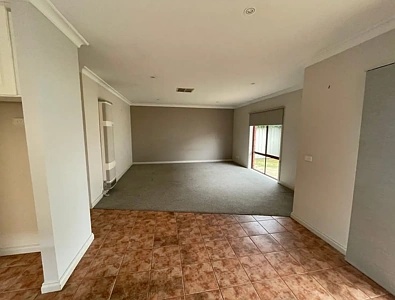 3/15 Barker Avenue, Shepparton, VIC 3630, 2房, 1浴, Unit