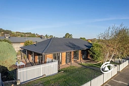 13 Opal Court, Narre Warren