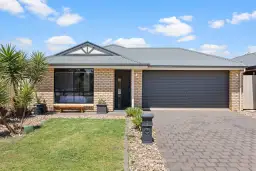 1 Adel Drive, Munno Para West