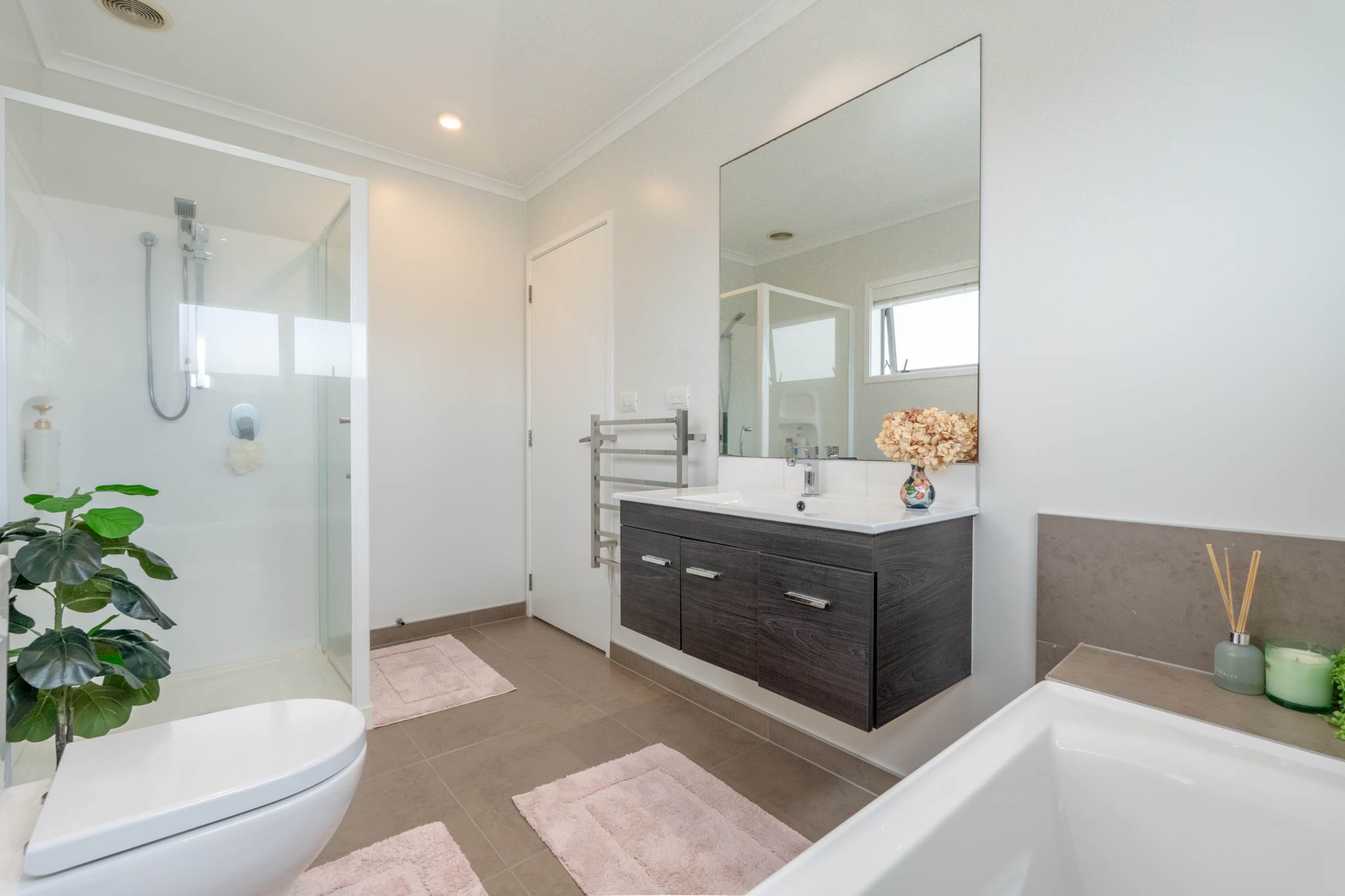 9 Boardwalk Rise, Long Bay, photo 15