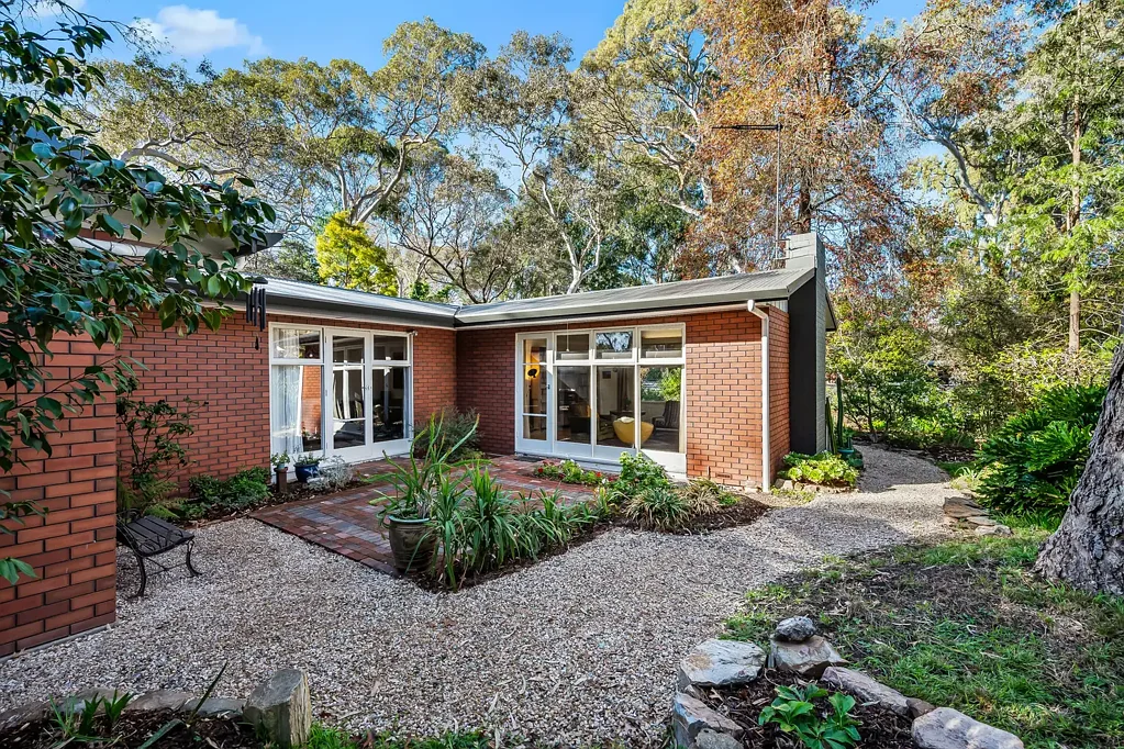 1 Maple Road, Hawthorndene, SA 5051