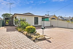 192 Fifteenth Street, Renmark