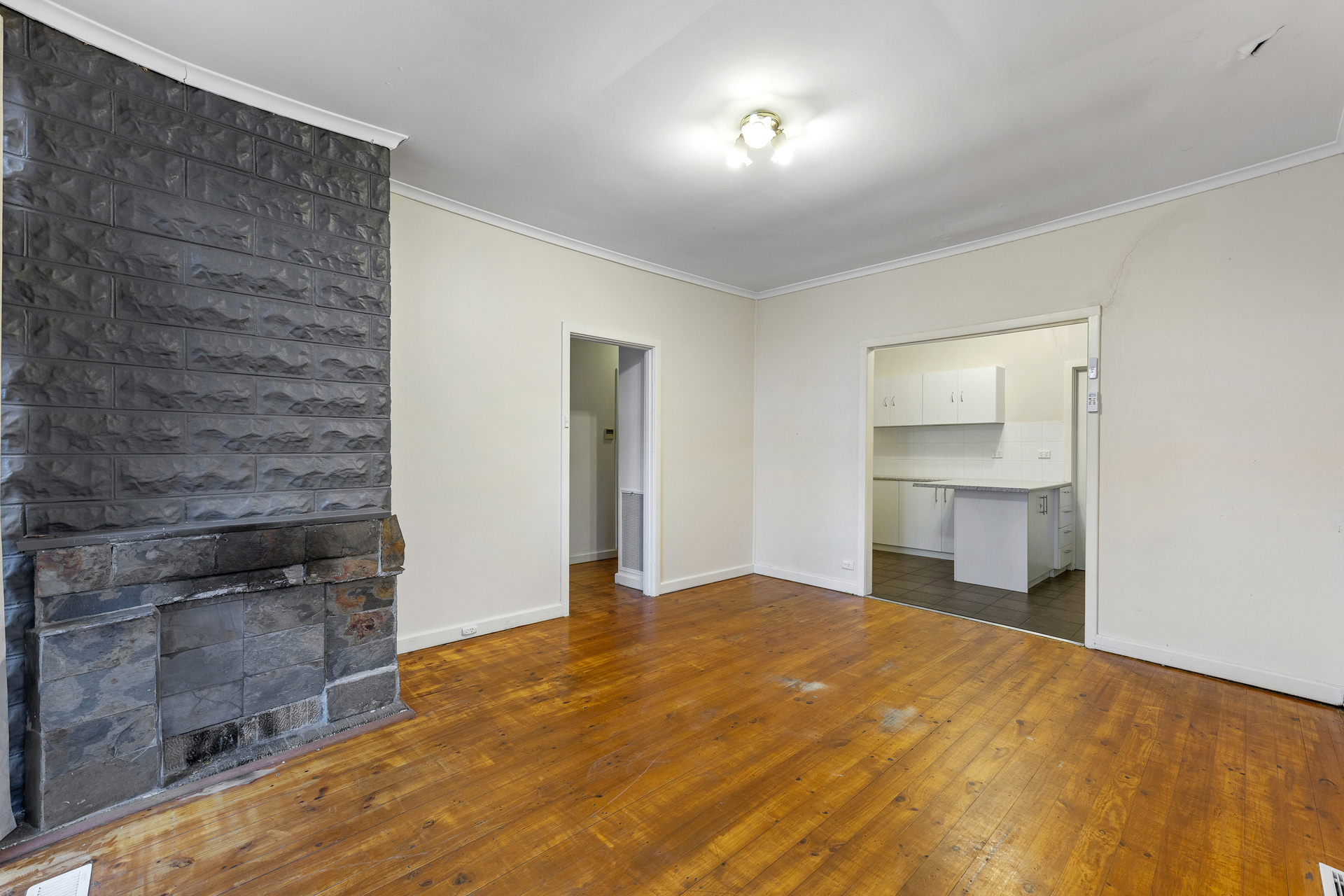 9 BAROSSA AV, GAWLER EAST SA 5118, 0 chambres, 0 salles de bain, House