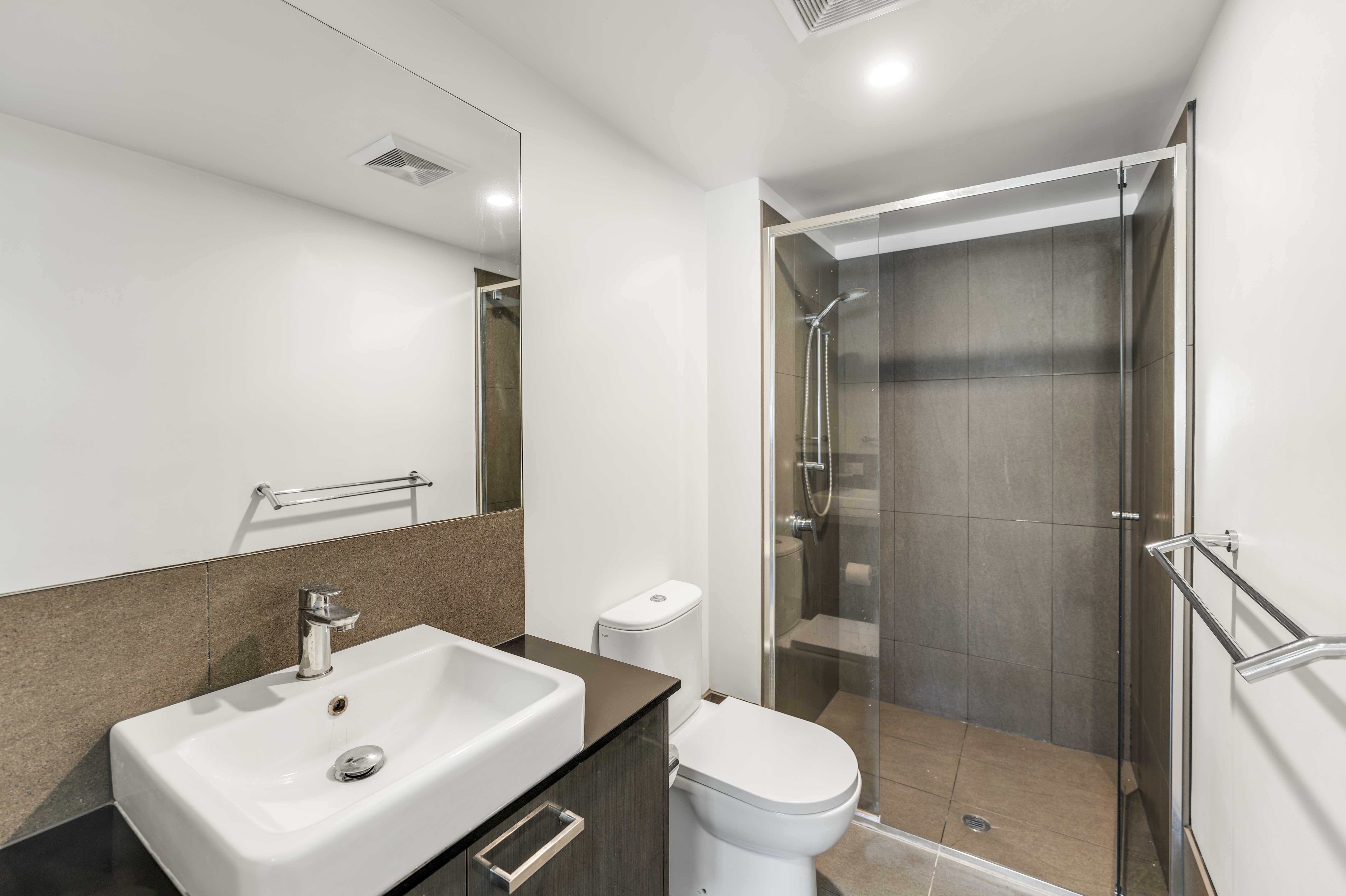 UNIT 7 8 SAYERS ST, STAFFORD QLD 4053, 0 habitaciones, 0 baños, Unit