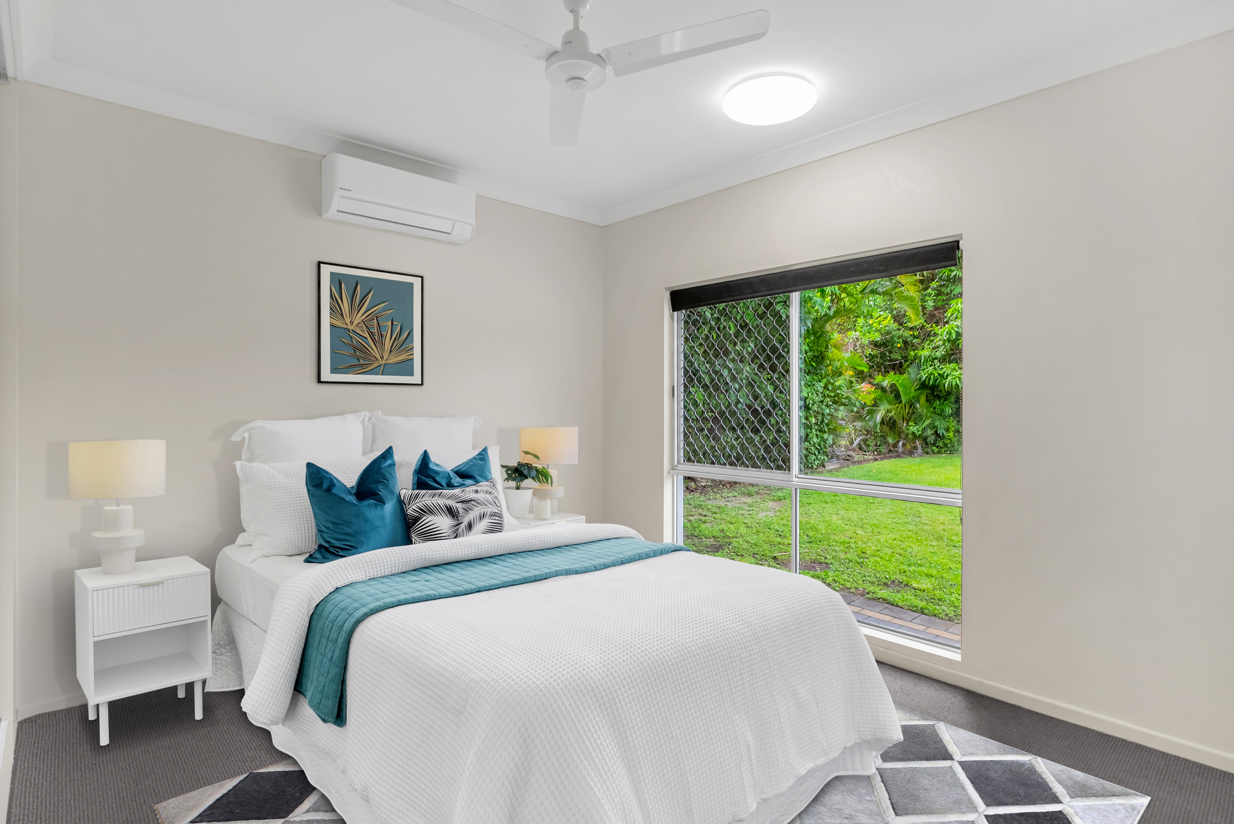 2 MIARA CL, KEWARRA BEACH QLD 4879, 0 غرف, 0 حمامات, House