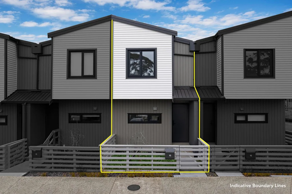 Mangere 2房  Comfortable Living in a Great Māngere Location