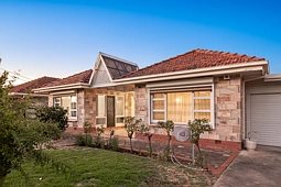 7 Hazelwood Avenue, Hectorville