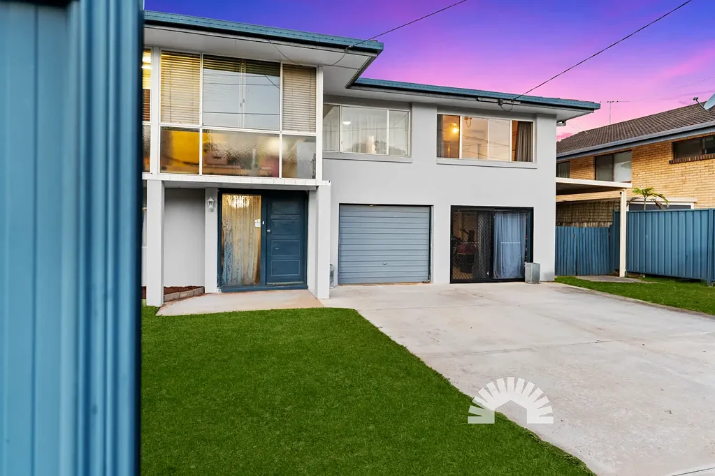 Bray Park 3chambre Elevated Family Living with Space for Every Lifestyle