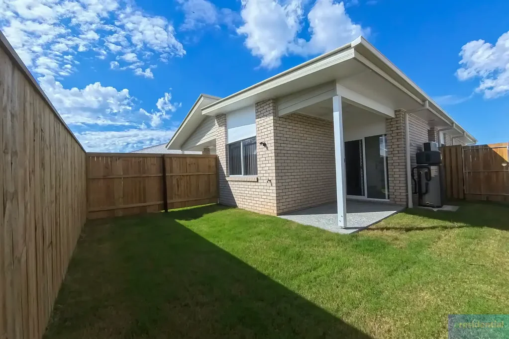 Packed with Style, Priced to Impress – Must-See 2-Bedroom Home!