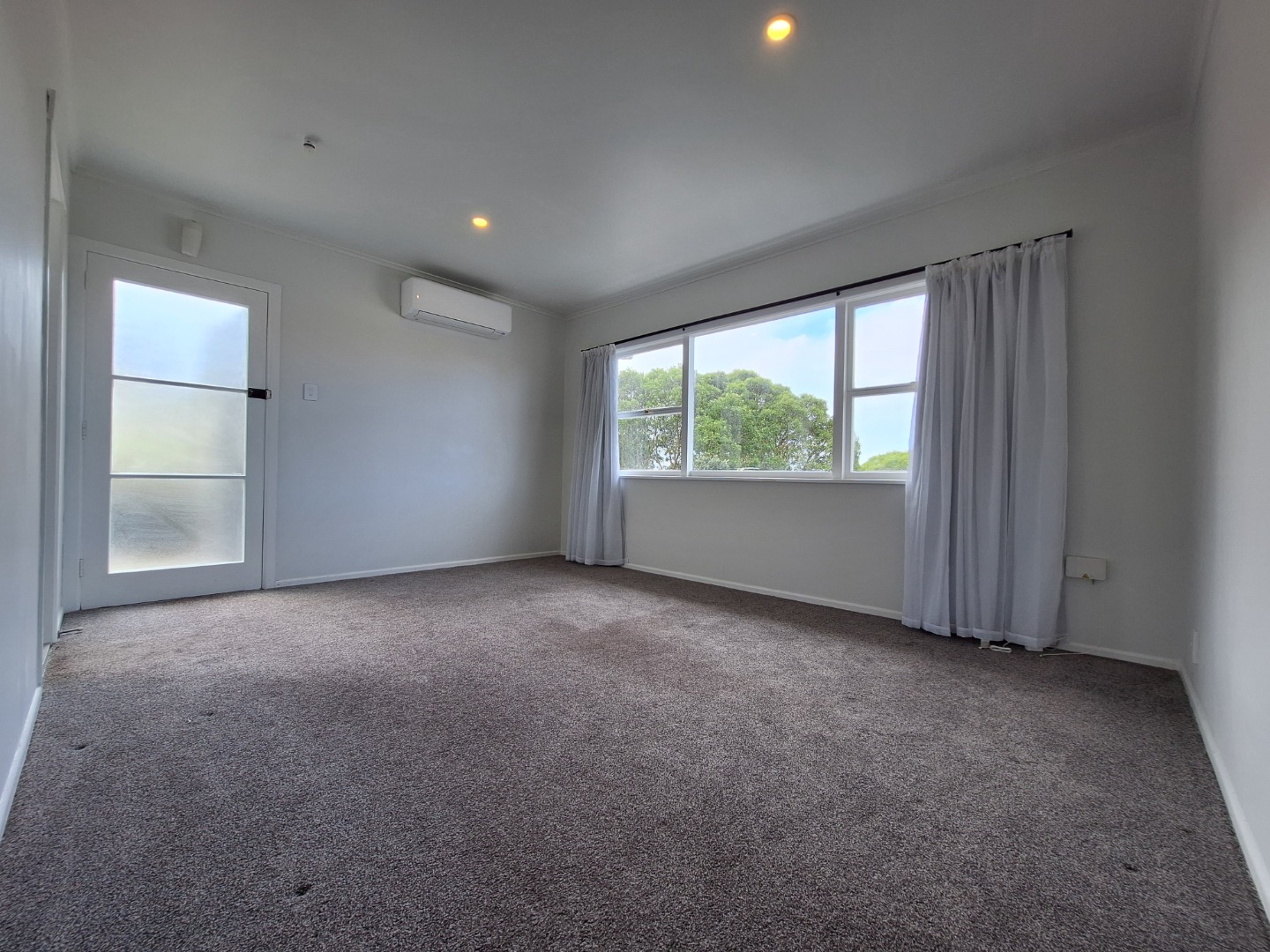 39c Caulton Street, Saint Johns, Auckland, 2 침실, 1 욕실, Unit