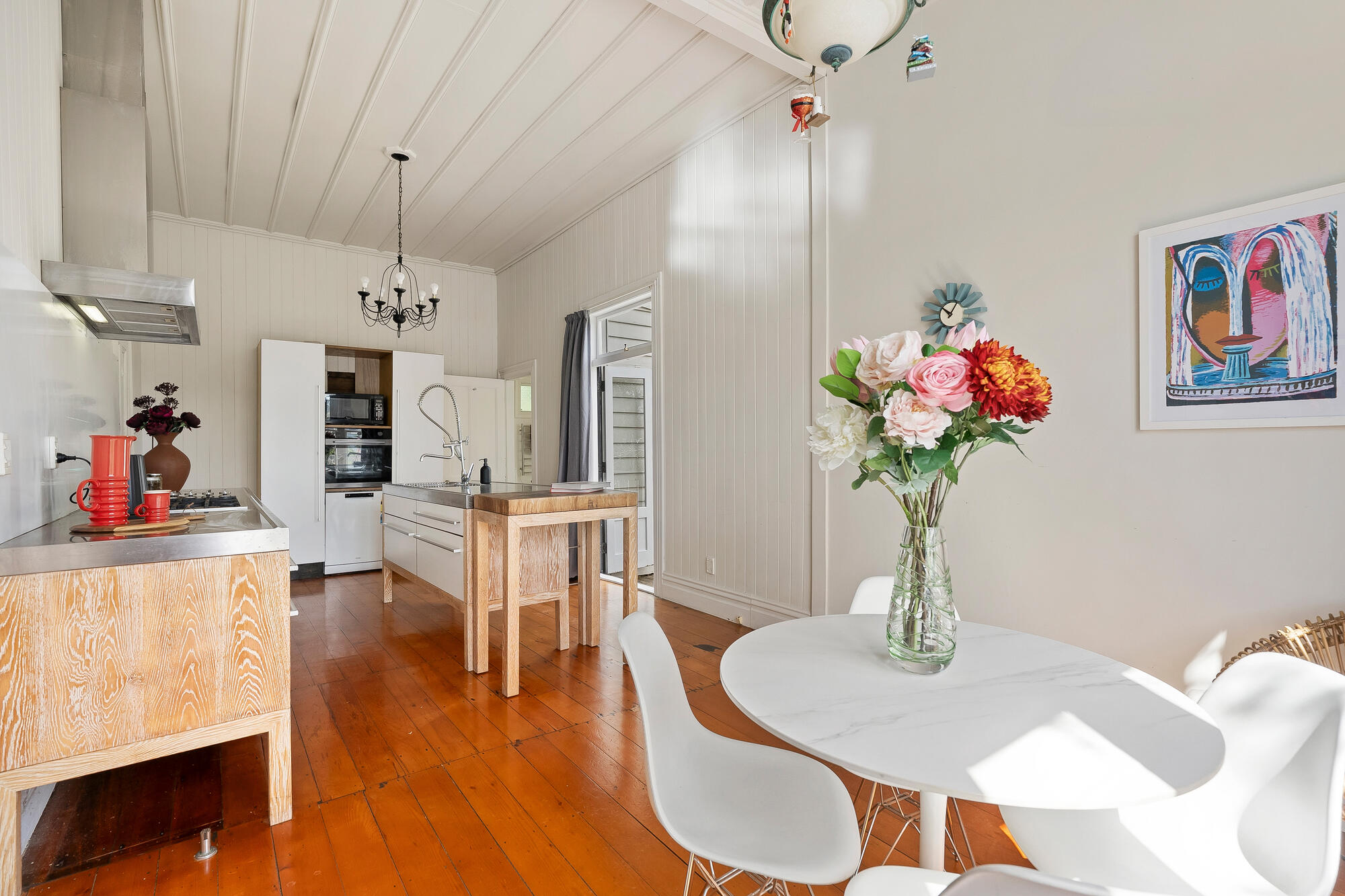 32A Hepburn Street, Freemans Bay, photo 10