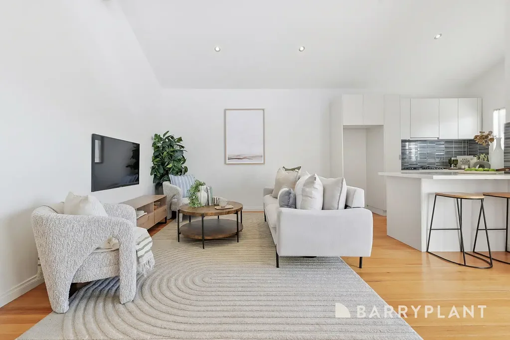 3/7 Tormore Road, Boronia, VIC 3155